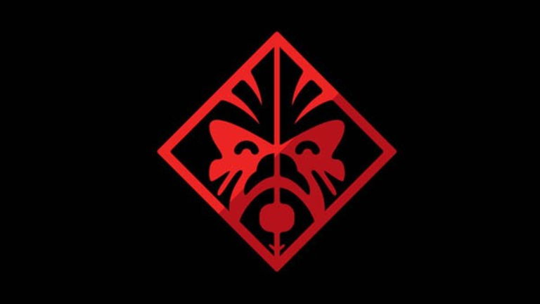 Conocemos los nuevos productos gaming de HP OMEN
