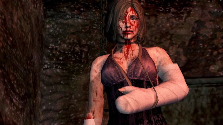 Las misiones más frustrantes que hemos padecido en los videojuegos