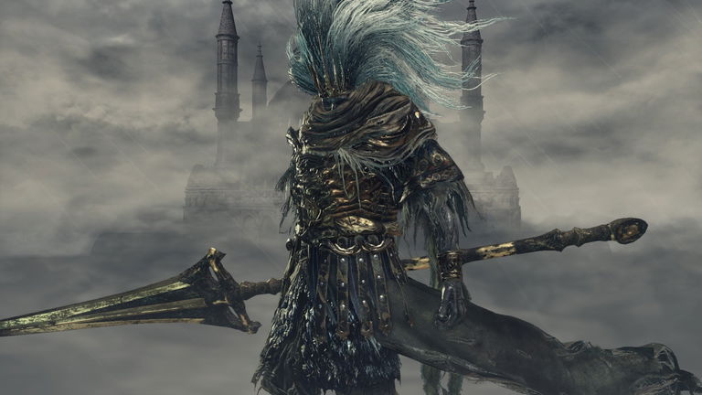 Jefes de videojuegos que eran más difíciles que el jefe final