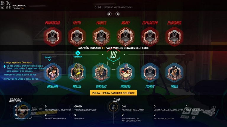 Problemas que todo usuario de juegos online ha tenido que sufrir