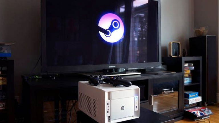 Juegazos de Steam por un euro que no te puedes perder