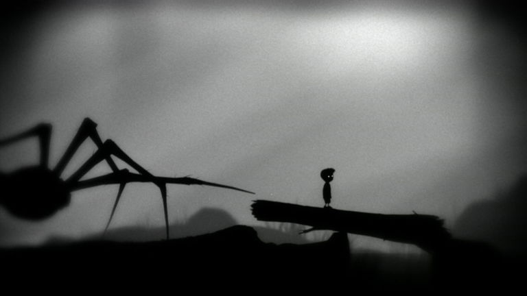 Inside y Limbo llegarán en formato físico con un pack