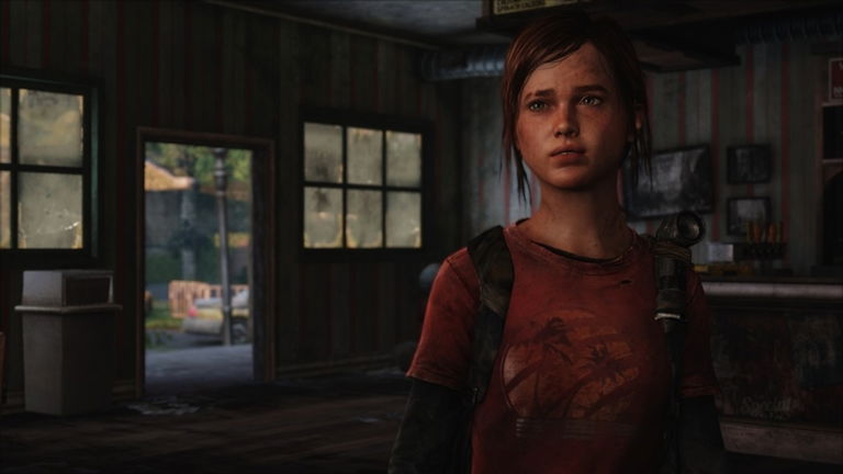 The Last of Us esconde estos 19 easter eggs