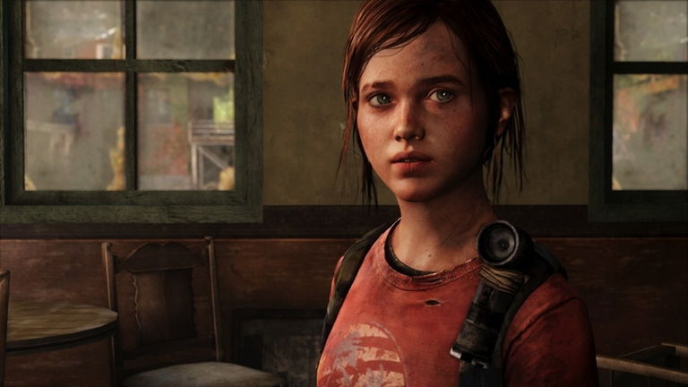 Los 10 mejores finales de videojuegos