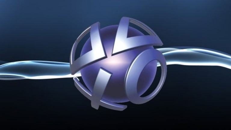 Un ataque a PlayStation Network cambia la ID de algunos usuarios sin permiso