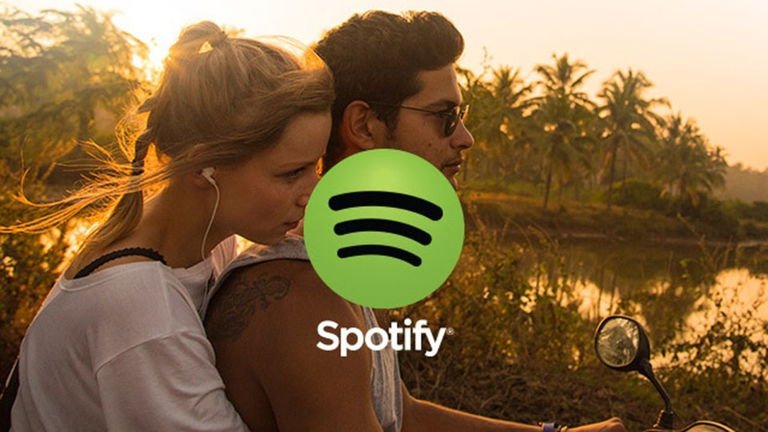 8 cosas que tal vez no sabías que se podían reproducir en Spotify