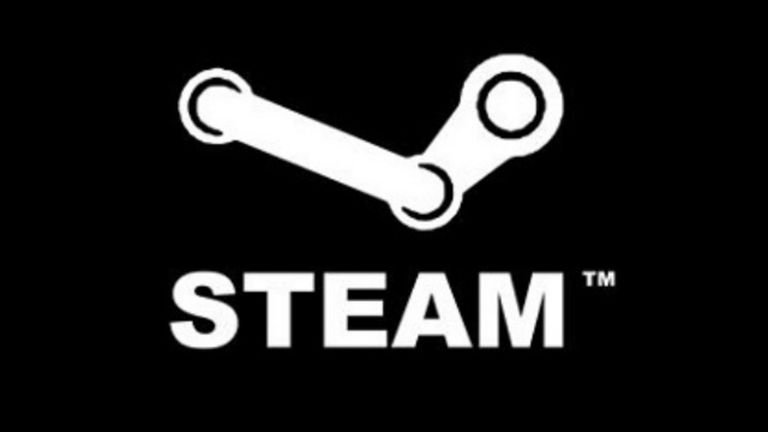 100 juegos de Steam por menos de un euro en sus nuevas ofertas