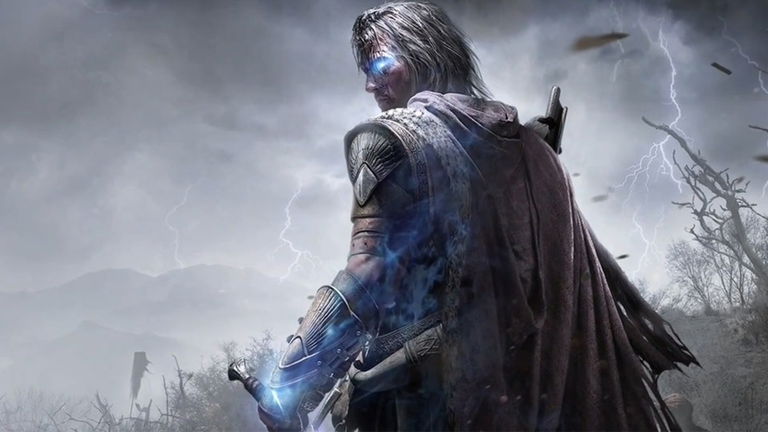 Reportaje: Más allá de La Tierra-Media: Sombras de Mordor