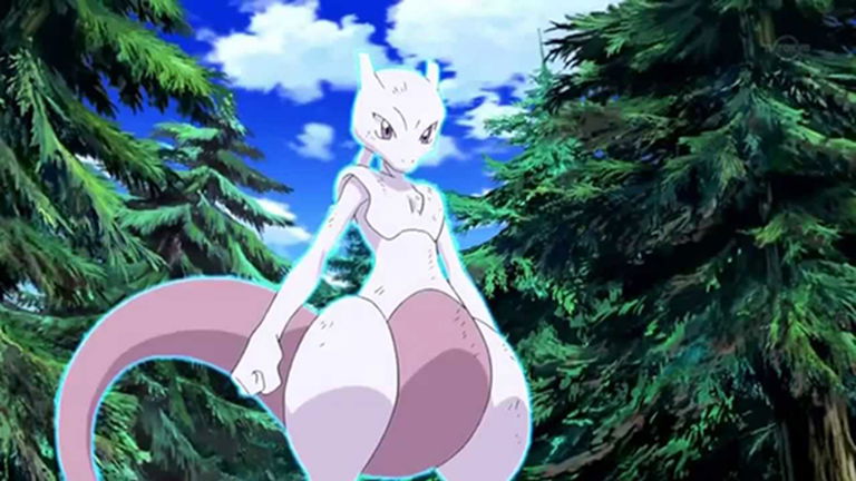 Pokémon: Los 10 mejores villanos de las películas