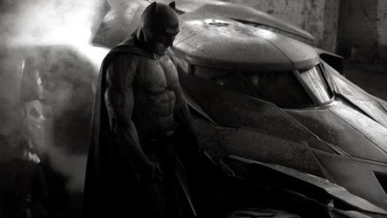 Batman: Los peores videojuegos del superhéroe