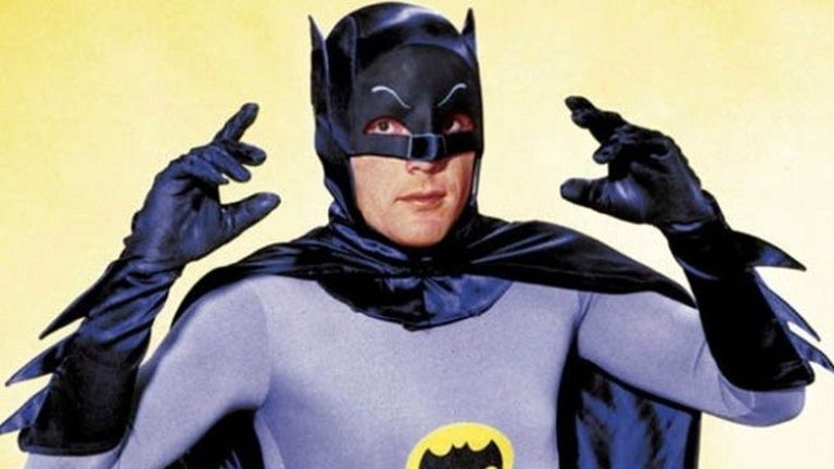 ¿SABÍAS QUE… los combates de Batman: Arkham Asylum estuvieron a punto de ser minijuegos de ritmo?