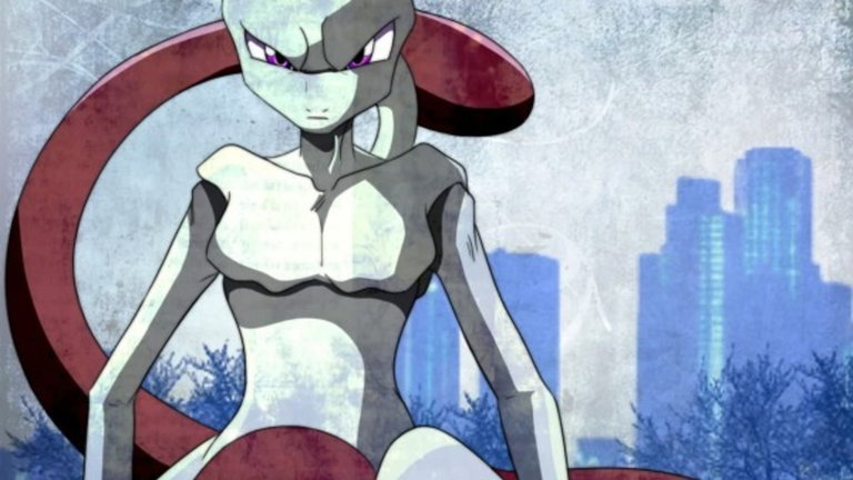 Los 16 mejores Pokémon legendarios clasificados de peor a mejor