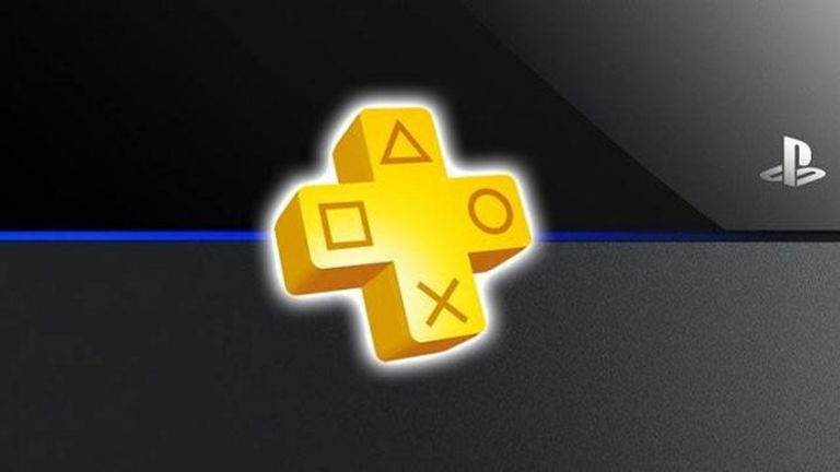 PlayStation Plus: Se filtran dos juegos gratuitos para diciembre de 2016