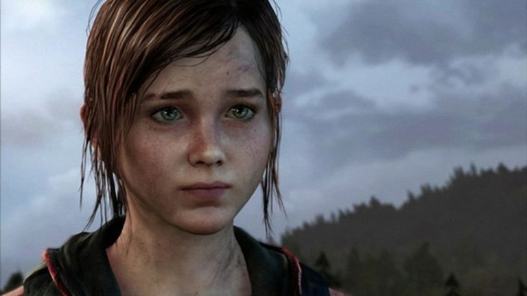 7 actores de doblaje españoles que le han puesto voz a videojuegos: ¿los reconoces?