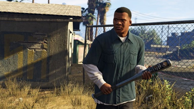 Grand Theft Auto: Los juegos de la saga, clasificados de peor a mejor