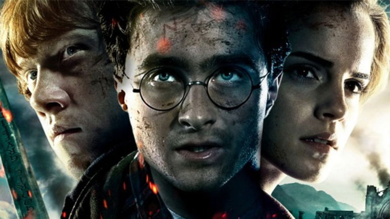 Harry Potter: Sus 14 frases más reconfortantes