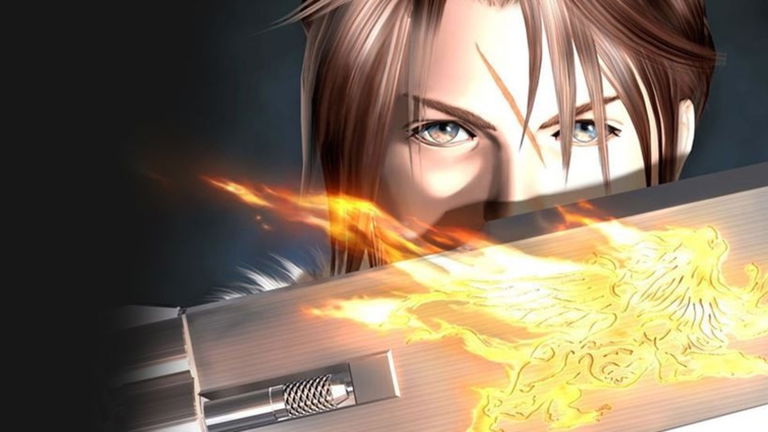 Final Fantasy: Los secretos ocultos tras los nombres de sus personajes