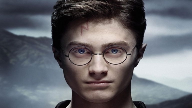 Harry Potter: Así habrían cambiado las tramas de ser más realistas