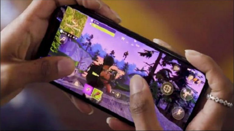 Fortnite: Todos los dispositivos móviles compatibles en Android