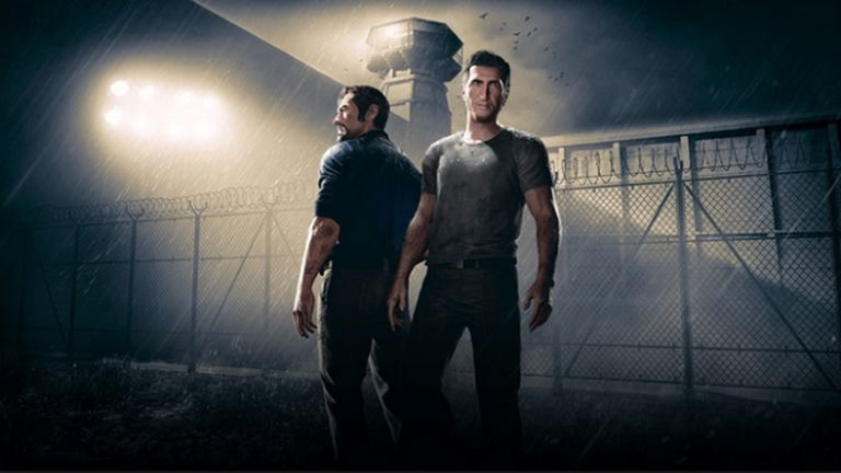 A Way Out: Todos los logros y trofeos del juego