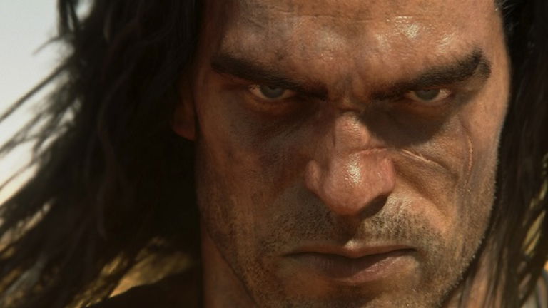 Conan Exiles: Todos los logros y trofeos del juego