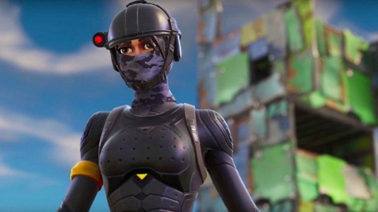 Fortnite: Battle Royale añade un baile similar al de Conor McGregor