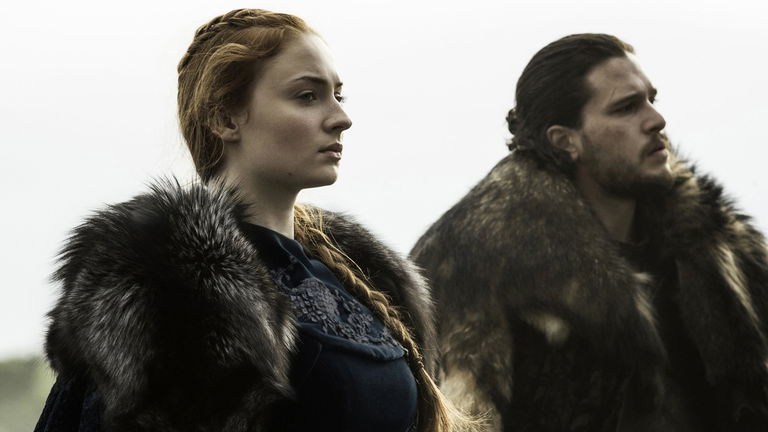 Juego de Tronos: Una teoría asegura que Sansa y Cersei tienen más cosas en común de las que creíamos