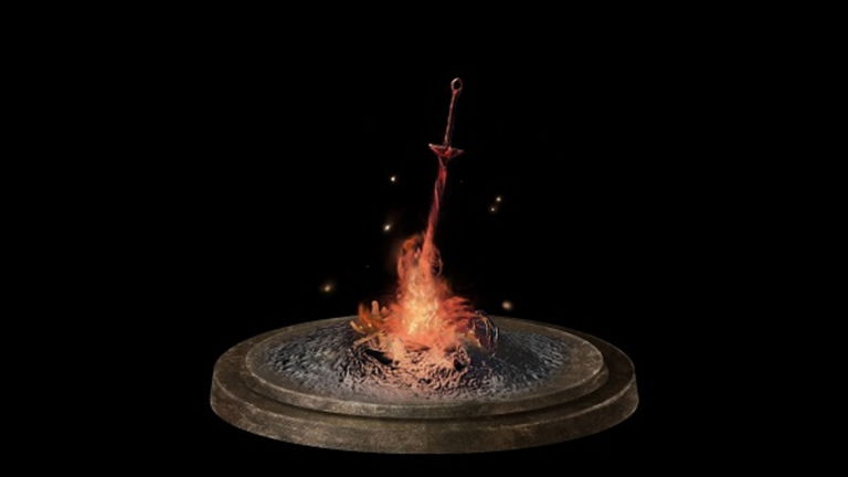 Elementos de videojuegos que nos facilitaron la vida