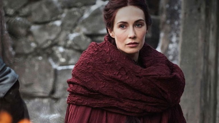 Juego de Tronos 8x03: Recuento de los muertos y los vivos tras la batalla