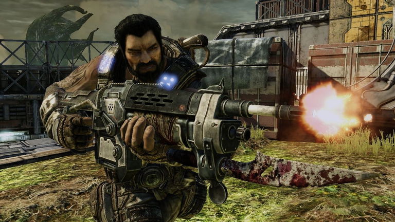 Momentos de videojuegos tan tristes que recordarás de por vida