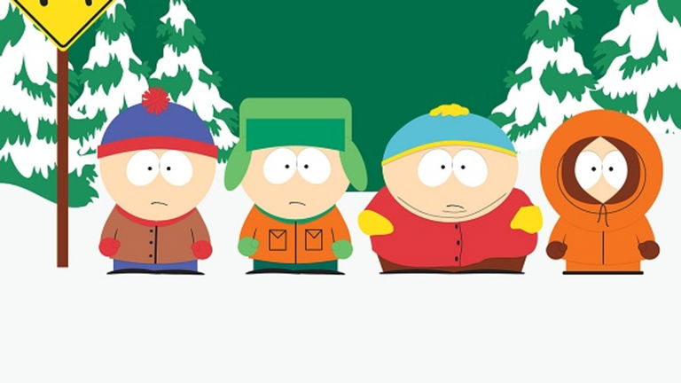 South Park: Ocasiones en las que el humor de la serie cruzó la línea