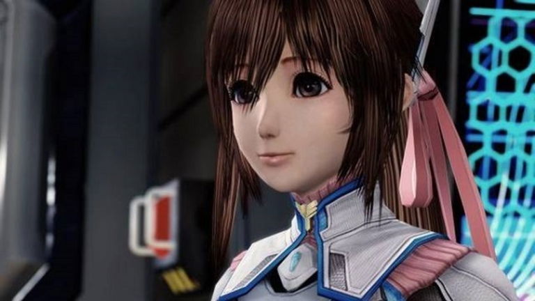 Star Ocean: The Last Hope Remaster, todos los logros y trofeos del juego