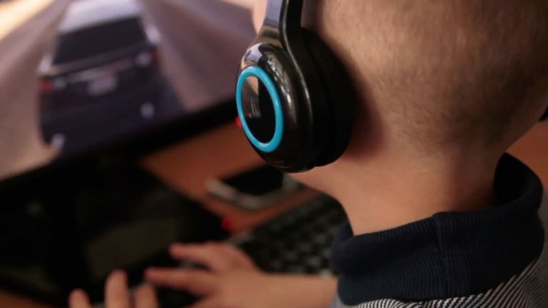 Los mejores auriculares gaming para este verano