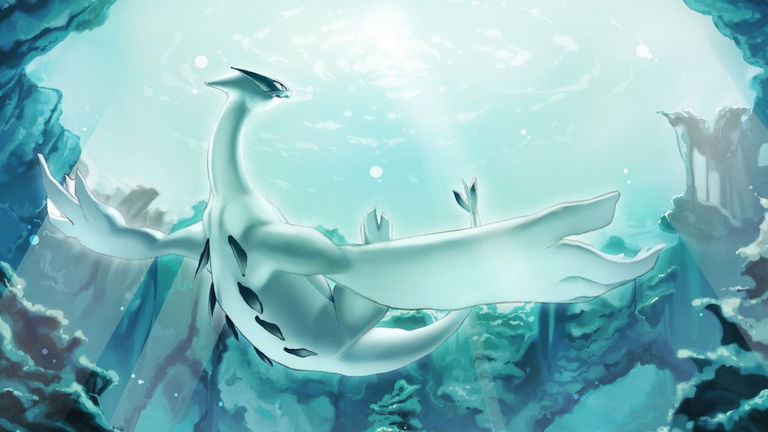 15 cosas geniales que puedes hacer en Pokémon Cristal, Oro y Plata que tal vez desconozcas