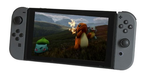 Los nuevos juegos de Pokémon habrían filtrado sus nombres reales