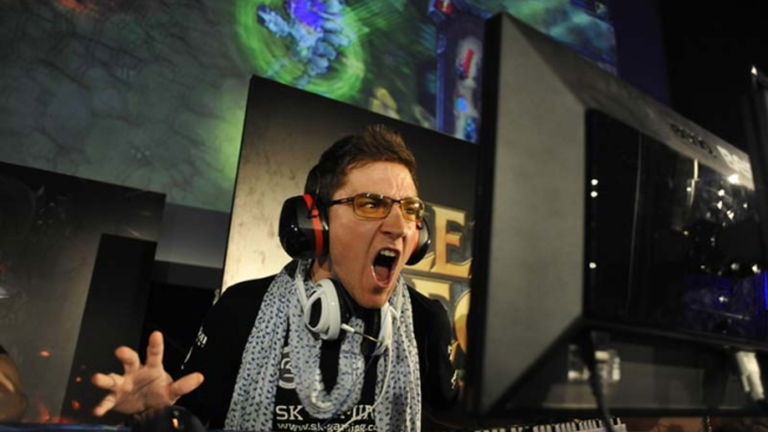 Los juegos que Ocelote ama por encima de todo, ahora con descuento