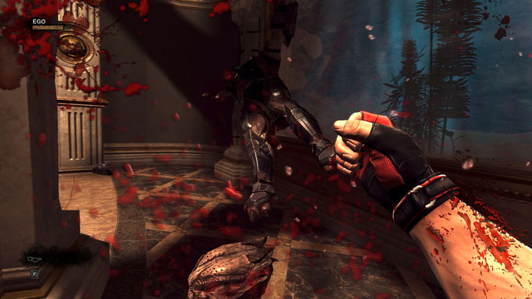 Videojuegos que nos llenaron de hype para luego decepcionarnos