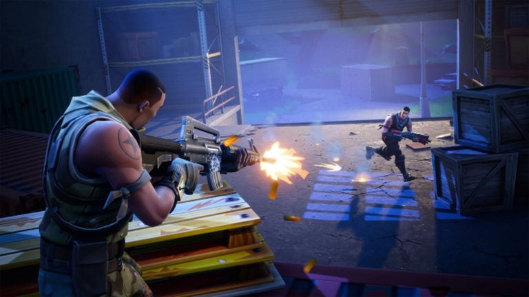 Cómo empezar a jugar a Fortnite: trucos y consejos para principiantes
