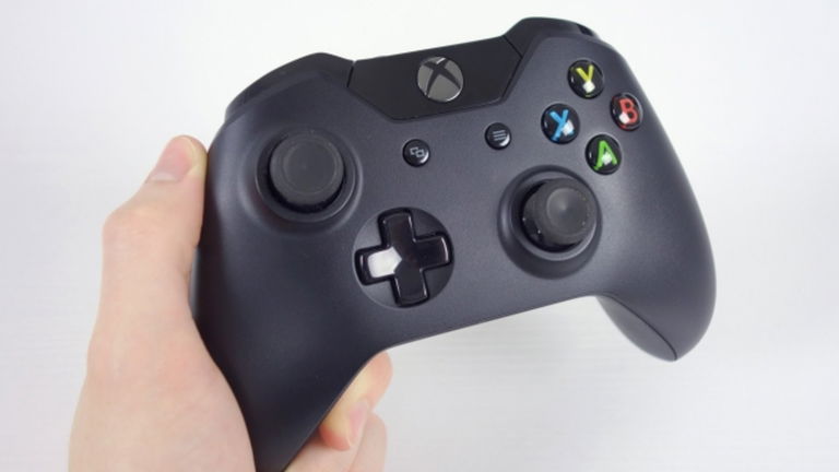 Los mejores mandos para Xbox One