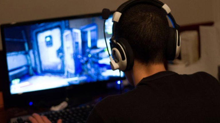 Los mejores ratones para shooters (FPS)
