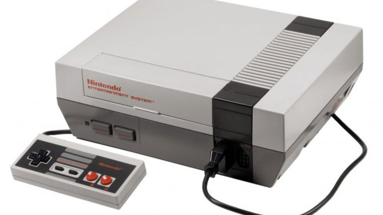 21 Juegos raros para Nintendo que valen una fortuna