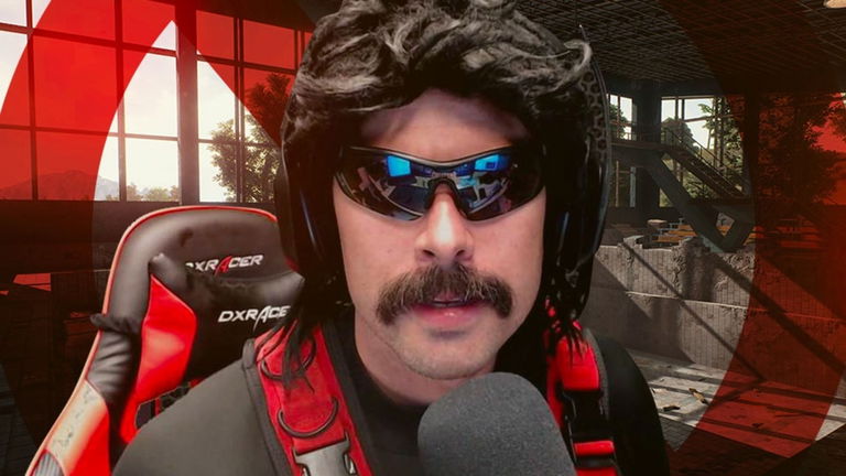 El streamer que dejó Twitch por engañar a su esposa vuelve de la mejor manera posible