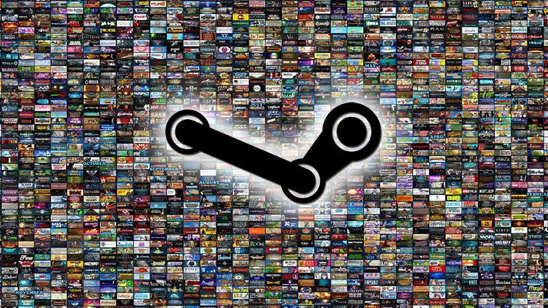 Cómo activar un juego en Steam