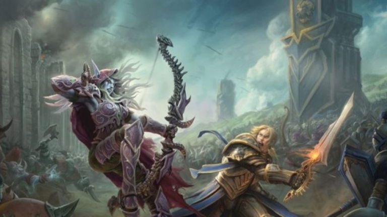 Battle for Azeroth: Disfruta de lo mejor de World of Warcraft con estros trucos y consejos