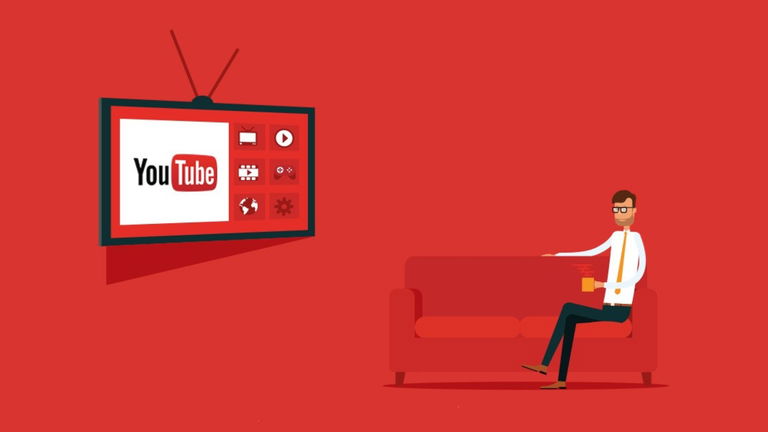 YouTube genera una nueva polémica entre los youtubers por impedirles enlazar a Patreon