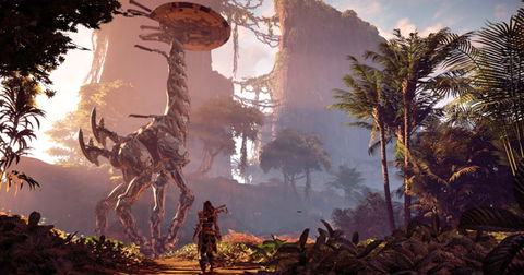 RESULTADO ENCUESTA: Este es el género de videojuegos que más disfrutas en verano