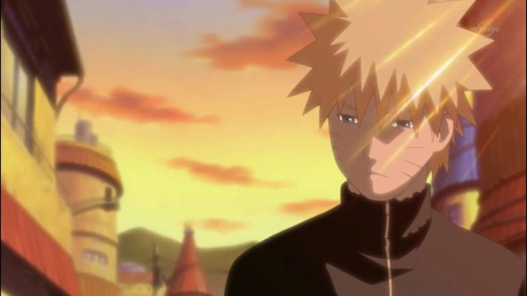 15 ocasiones en las que Naruto arruinó las vidas de los fans