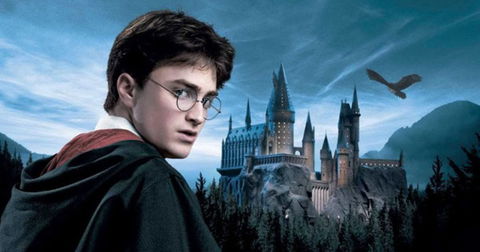 Harry Potter: 20 veces en las que el mago debió ser expulsado de Hogwarts