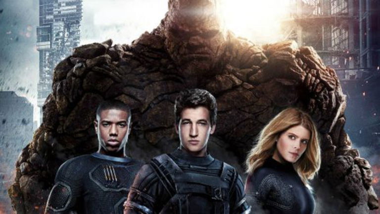 10 personajes de Marvel que merecen tener una película con Disney