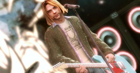 15 papeles bastante vergonzosos de personajes famosos en videojuegos